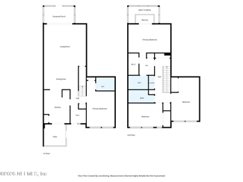 7910 Los Robles Ct, Jacksonville, FL 32256