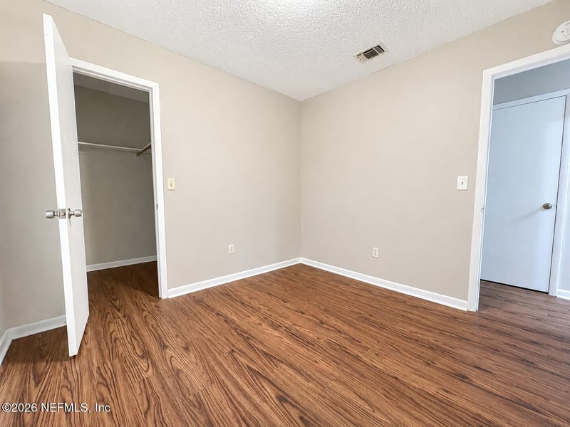 7913 Jasper Ave, Jacksonville, FL 32211