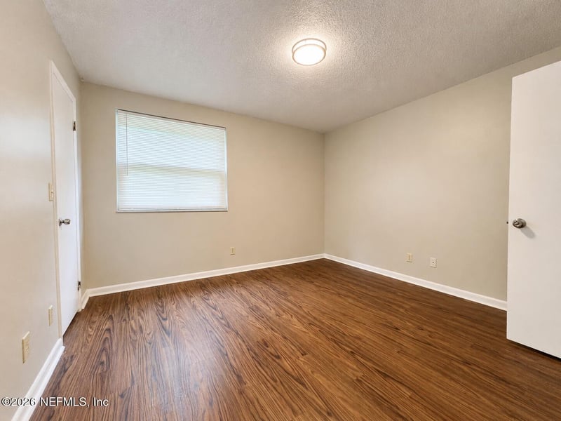 7913 Jasper Ave, Jacksonville, FL 32211