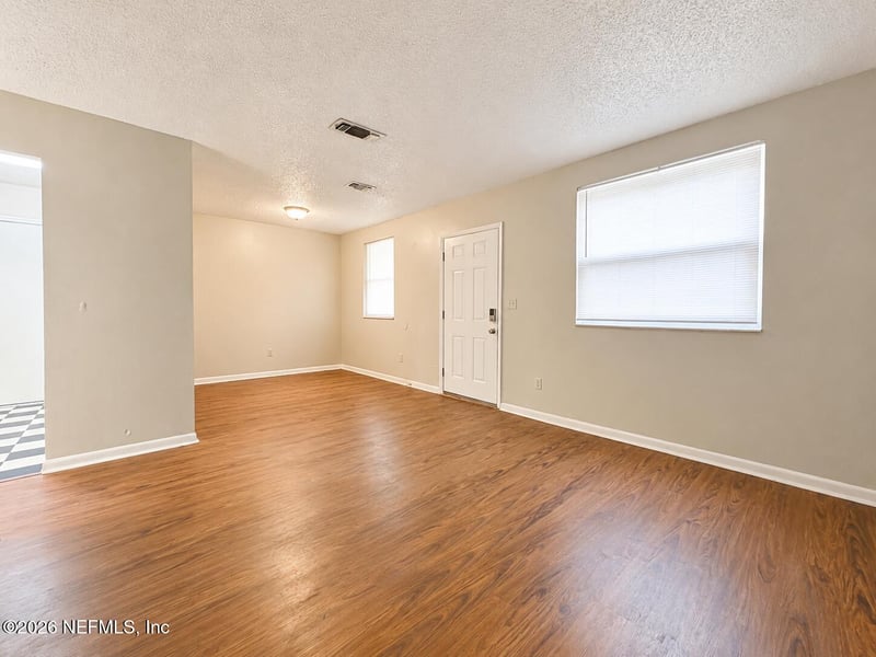 7913 Jasper Ave, Jacksonville, FL 32211