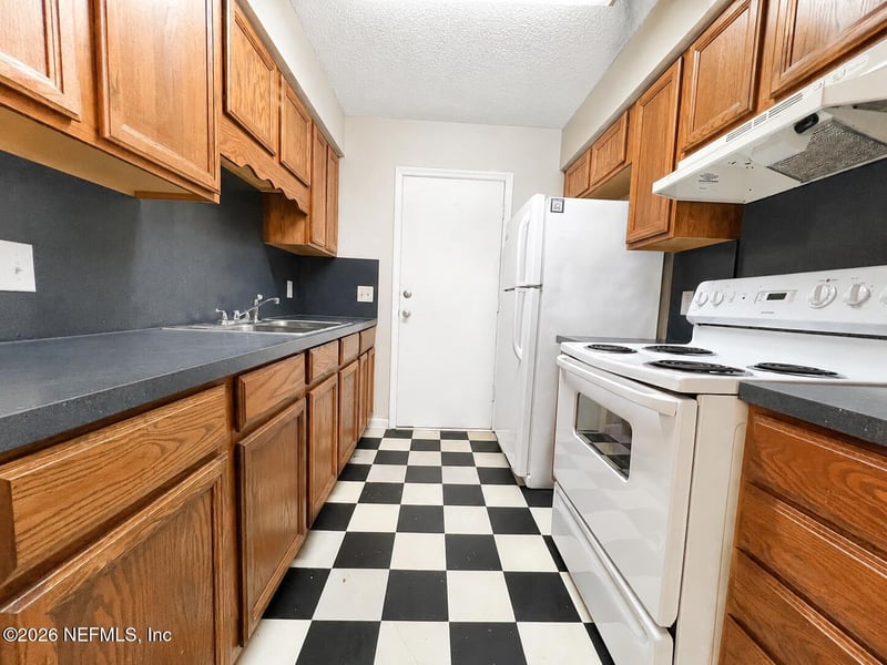7913 Jasper Ave, Jacksonville, FL 32211