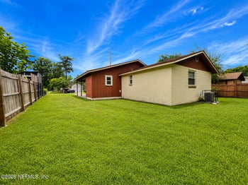 7913 Jasper Ave, Jacksonville, FL 32211