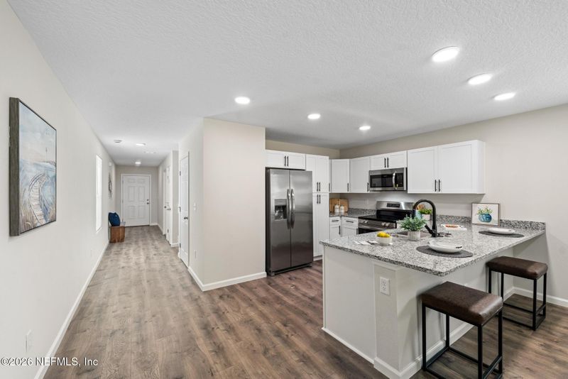 7917 Cocoa Ave, Jacksonville, FL 32211