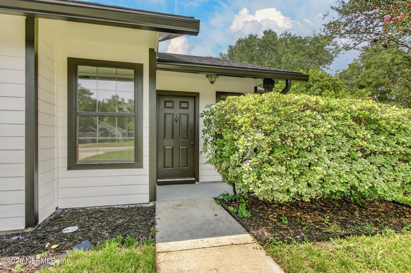 7918 Collins Ridge Blvd, Jacksonville, FL 32244