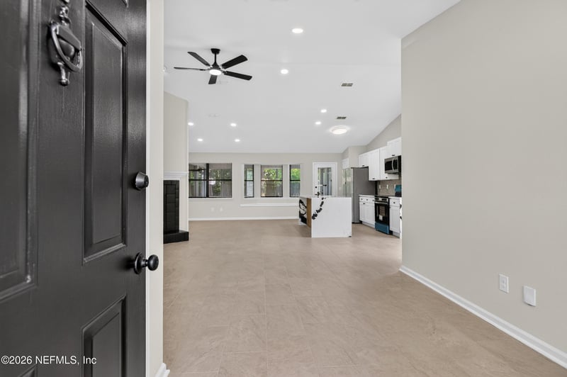 7918 Collins Ridge Blvd, Jacksonville, FL 32244