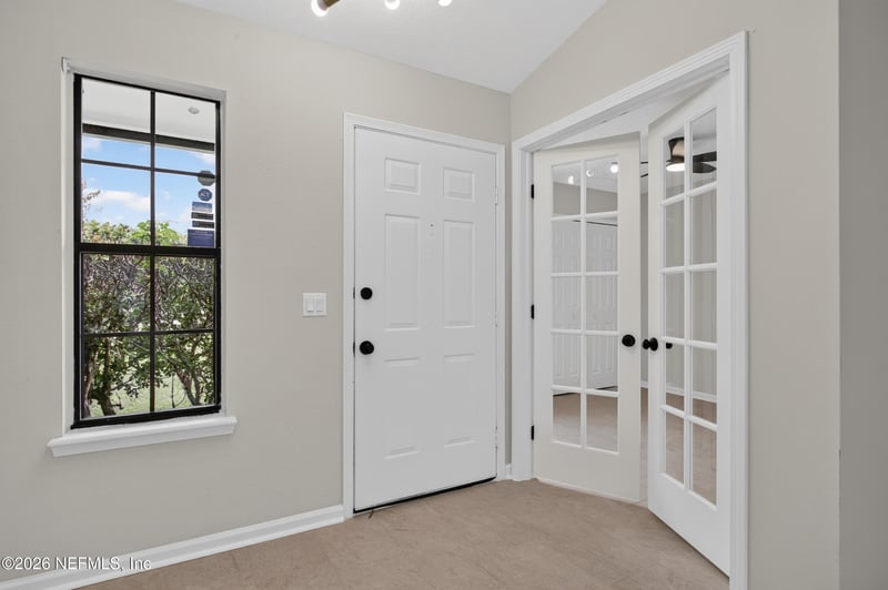 7918 Collins Ridge Blvd, Jacksonville, FL 32244