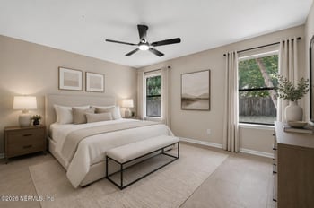7918 Collins Ridge Blvd, Jacksonville, FL 32244