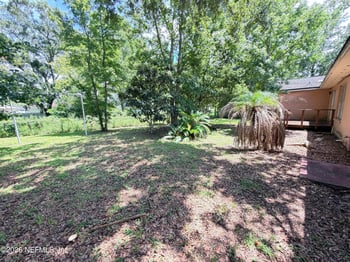 7919 Rondeau Dr E, Jacksonville, FL 32217