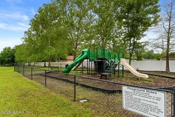 7920 Merrill Rd #102, Jacksonville, FL 32277