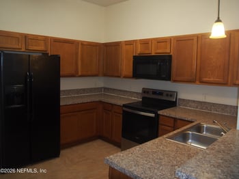 7920 Merrill Rd #1101, Jacksonville, FL 32277