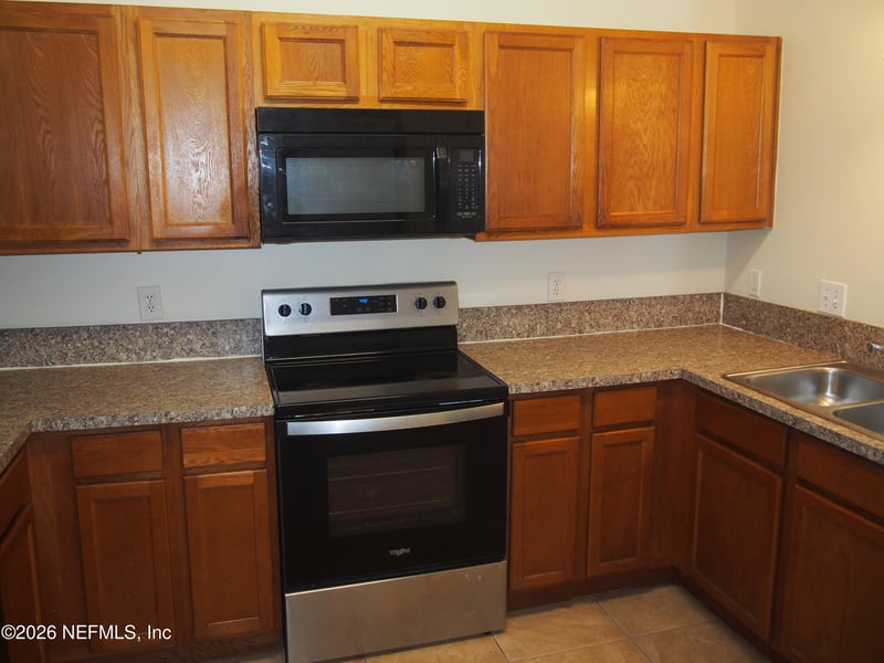 7920 Merrill Rd #1101, Jacksonville, FL 32277