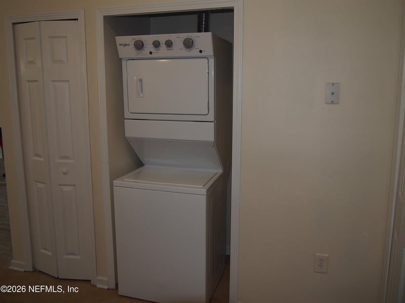 7920 Merrill Rd #1101, Jacksonville, FL 32277