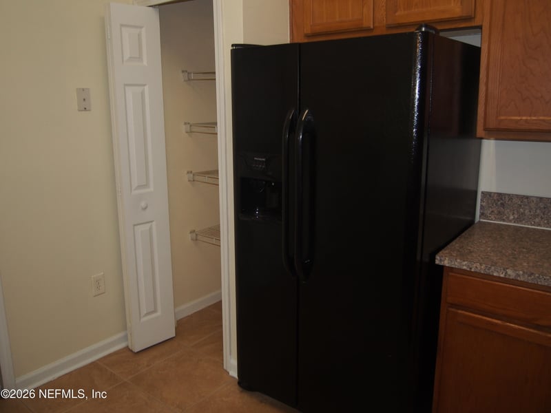 7920 Merrill Rd #1101, Jacksonville, FL 32277