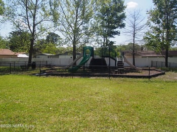 7920 Merrill Rd #1101, Jacksonville, FL 32277