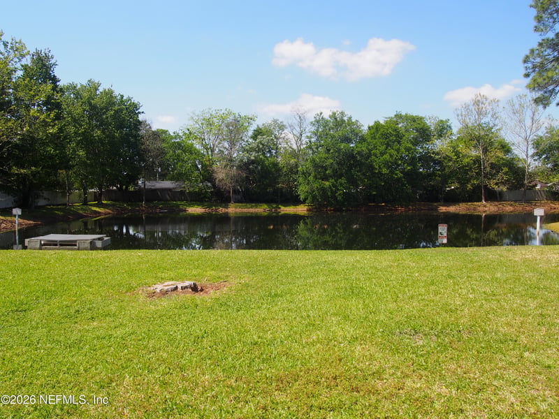 7920 Merrill Rd #1101, Jacksonville, FL 32277
