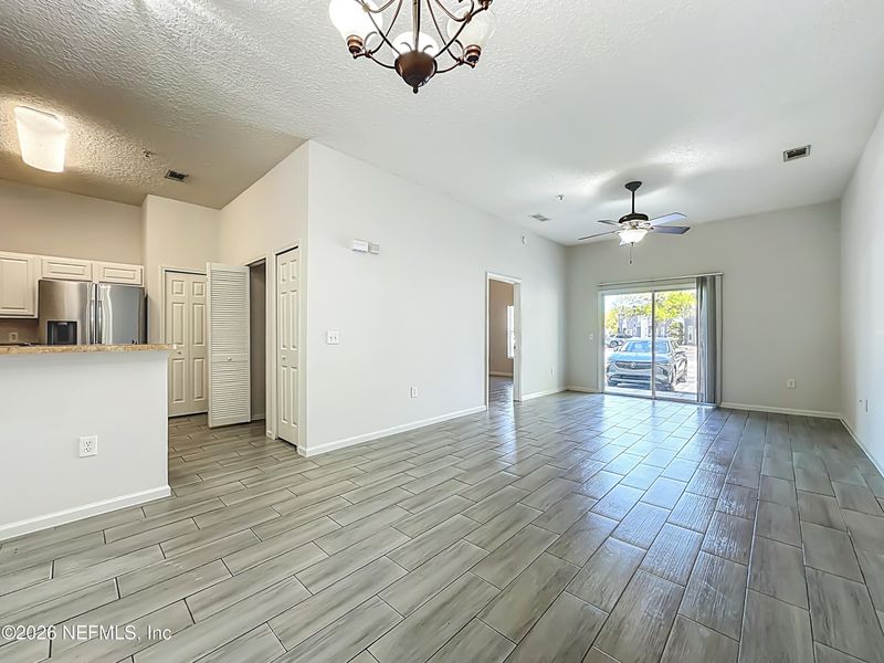 7920 Merrill Rd #1107, Jacksonville, FL 32277