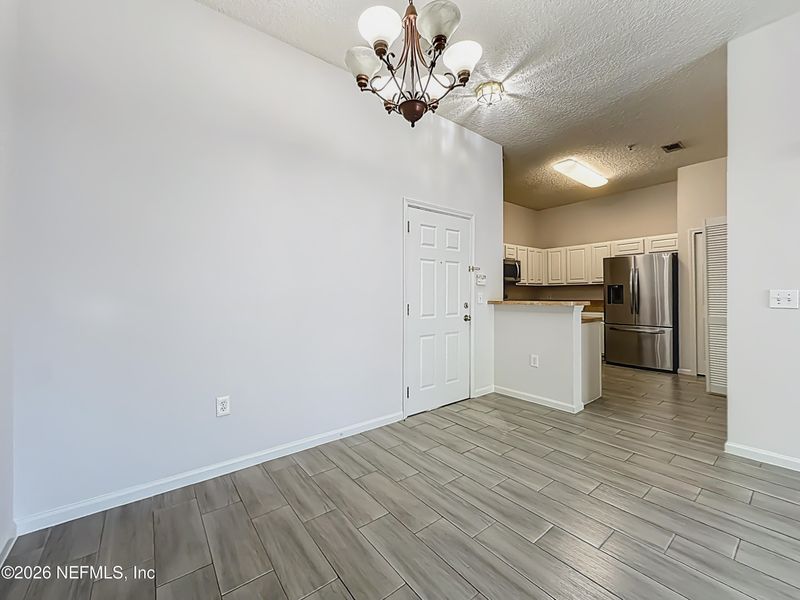 7920 Merrill Rd #1107, Jacksonville, FL 32277