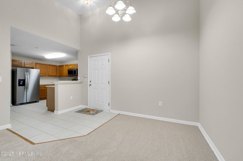 7920 Merrill Rd #1116, Jacksonville, FL 32277