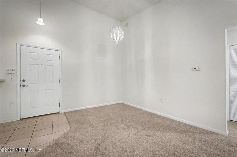 7920 Merrill Rd #116, Jacksonville, FL 32277
