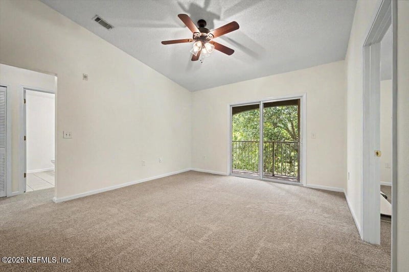 7920 Merrill Rd #116, Jacksonville, FL 32277