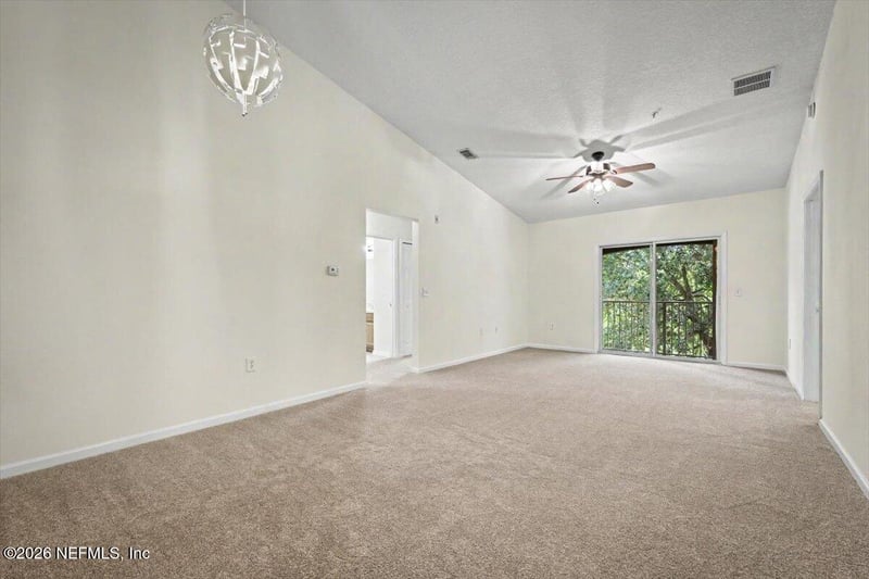 7920 Merrill Rd #116, Jacksonville, FL 32277