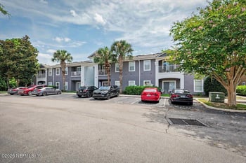 7920 Merrill Rd #116, Jacksonville, FL 32277