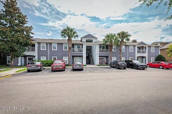 7920 Merrill Rd #116, Jacksonville, FL 32277