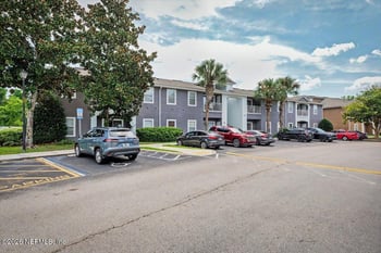 7920 Merrill Rd #116, Jacksonville, FL 32277