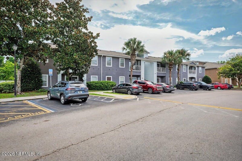 7920 Merrill Rd #116, Jacksonville, FL 32277
