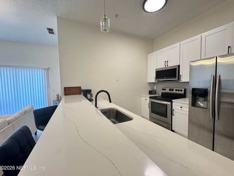 7920 Merrill Rd #1205, Jacksonville, FL 32277