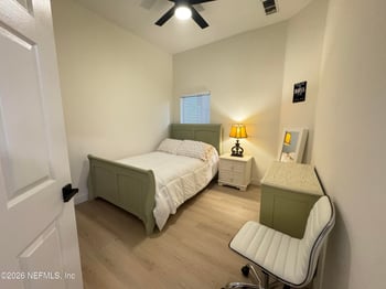 7920 Merrill Rd #1205, Jacksonville, FL 32277