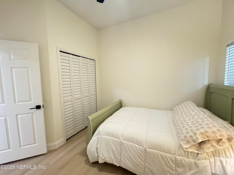 7920 Merrill Rd #1205, Jacksonville, FL 32277