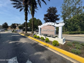 7920 Merrill Rd #1205, Jacksonville, FL 32277