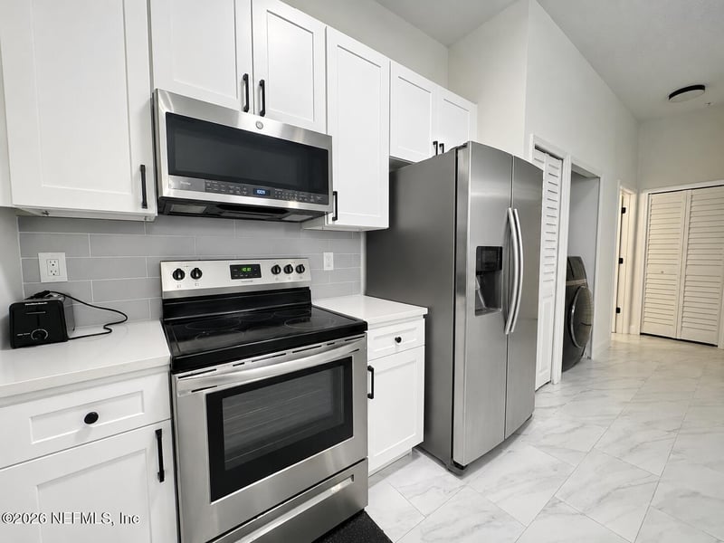 7920 Merrill Rd #1205, Jacksonville, FL 32277
