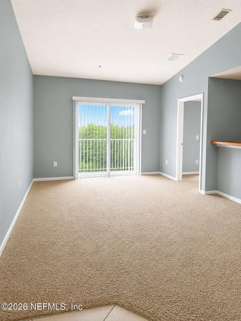 7920 Merrill Rd #1213, Jacksonville, FL 32277