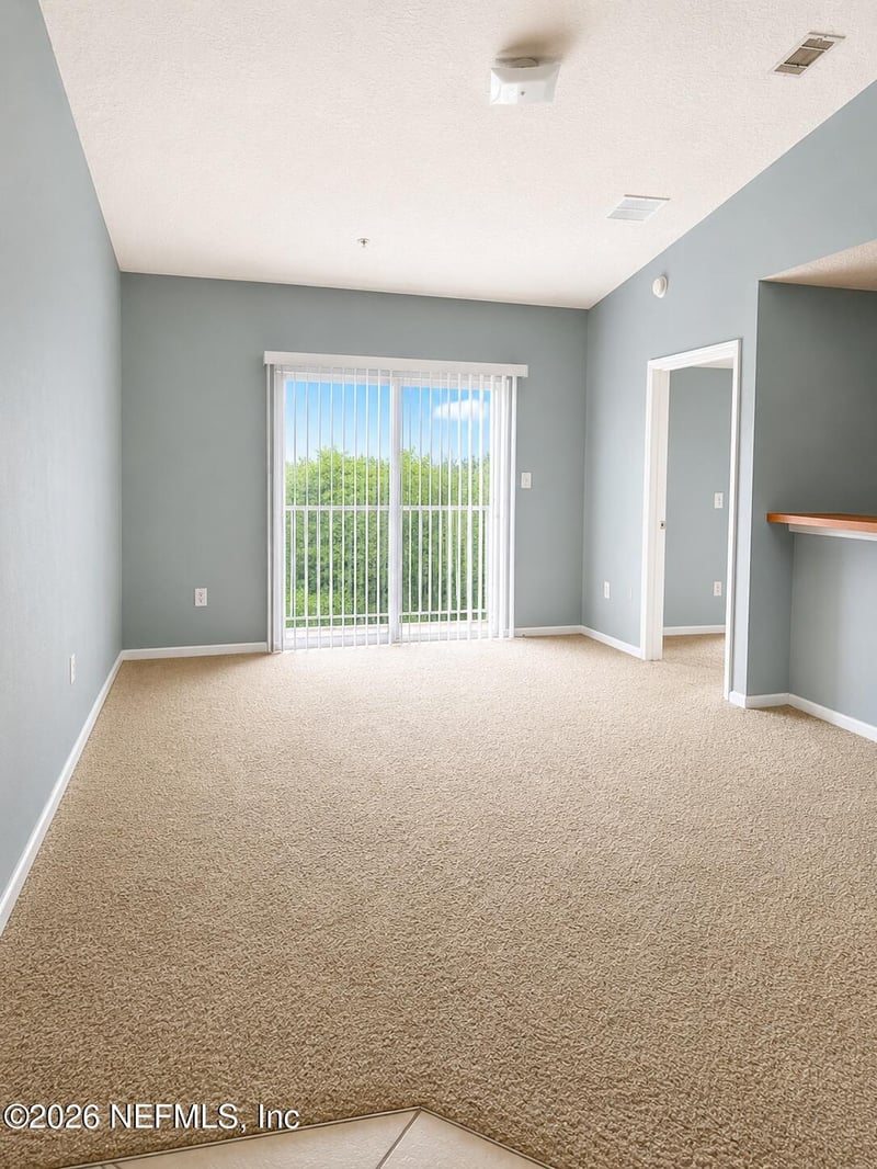 7920 Merrill Rd #1213, Jacksonville, FL 32277
