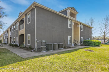 7920 Merrill Rd #1213, Jacksonville, FL 32277
