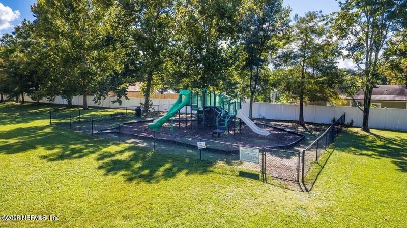 7920 Merrill Rd #1302, Jacksonville, FL 32277