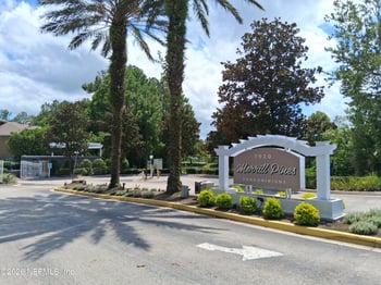 7920 Merrill Rd #1302, Jacksonville, FL 32277