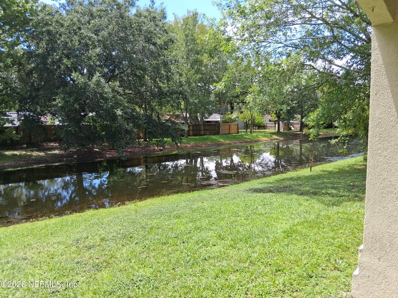 7920 Merrill Rd #1302, Jacksonville, FL 32277