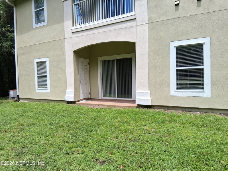 7920 Merrill Rd #1302, Jacksonville, FL 32277