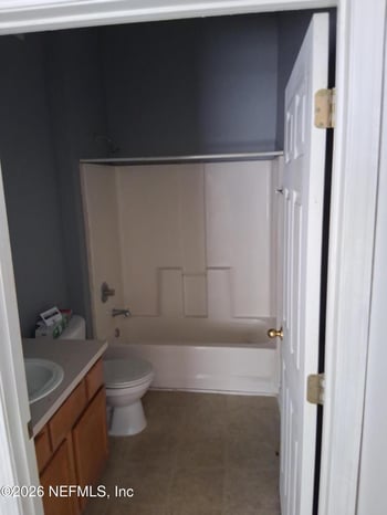7920 Merrill Rd #1302, Jacksonville, FL 32277