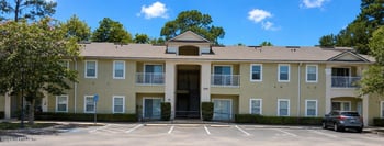 7920 Merrill Rd #1302, Jacksonville, FL 32277
