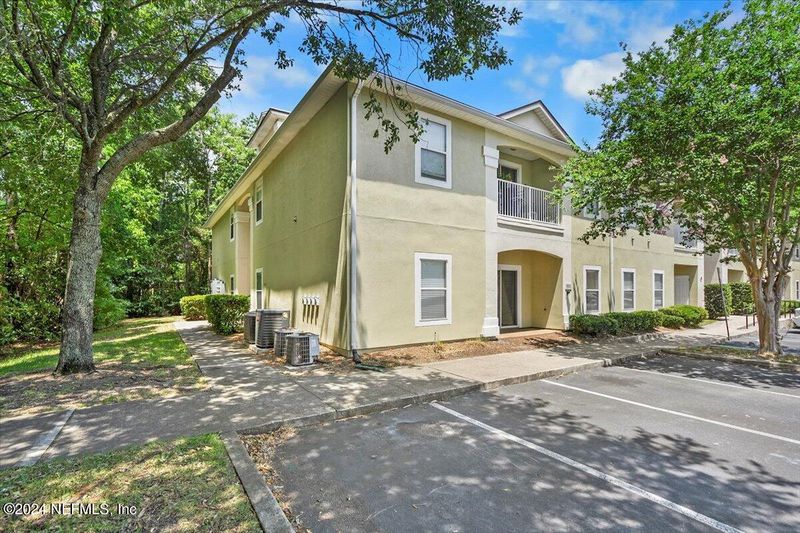 7920 Merrill Rd #1307, Jacksonville, FL 32277