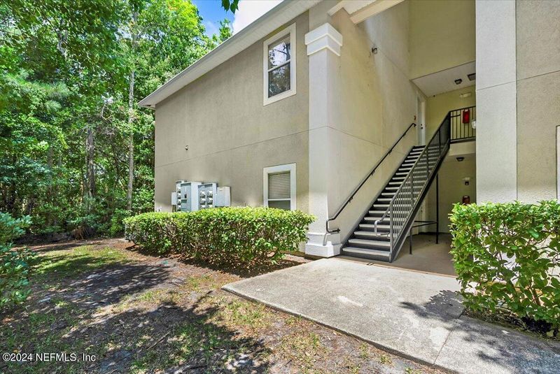 7920 Merrill Rd #1307, Jacksonville, FL 32277