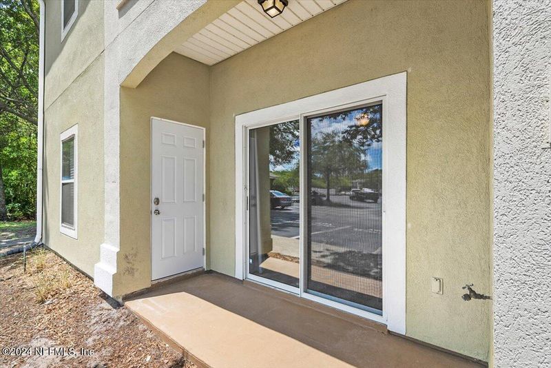 7920 Merrill Rd #1307, Jacksonville, FL 32277