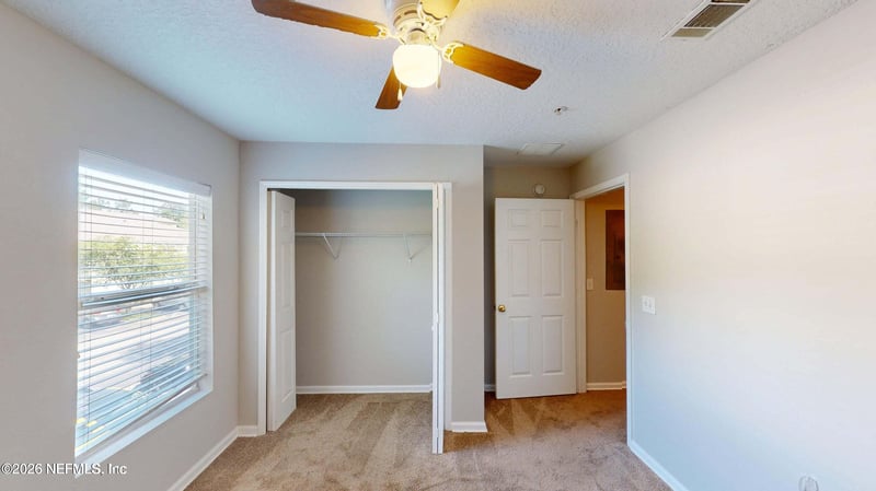 7920 Merrill Rd #1509, Jacksonville, FL 32277