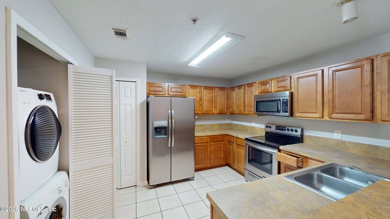 7920 Merrill Rd #1509, Jacksonville, FL 32277