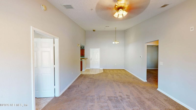 7920 Merrill Rd #1509, Jacksonville, FL 32277