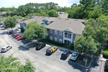 7920 Merrill Rd #1509, Jacksonville, FL 32277